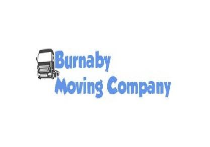 Burnaby Moving Company: Local Movers - Burnaby, BC V5C 4A6 - (604)227-3729 | ShowMeLocal.com